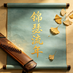 满城灯火不归人