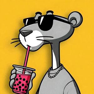 part.7（prod. leyoonafr）