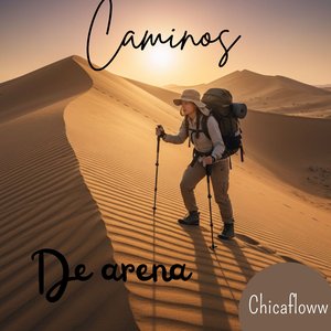 Caminos De Arena