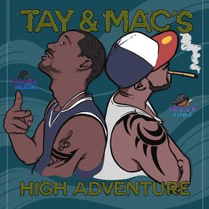 Wherr Is Da Bud X Aytiem