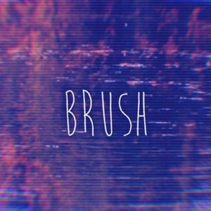 Brush
