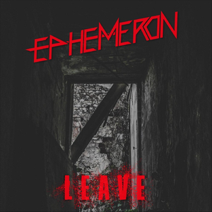 Leave