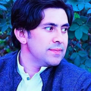 Tola Afghanan Zahri