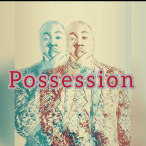 Possession