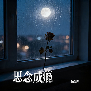 思念成瘾