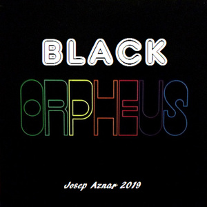 Black Orpheus