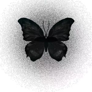 陌路（Prod.Gr33nart Beats）