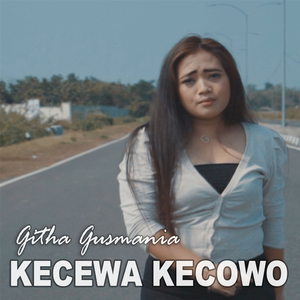Kecewa Kecowo