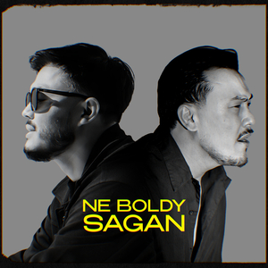 Ne Boldy Sagan
