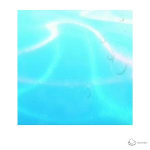 備忘録、深海にて