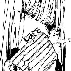 care ([SLOWED])