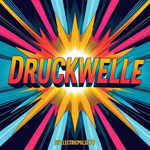 Druckwelle