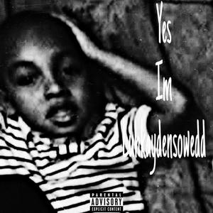 Not my opps (feat. Luhkobe & Luh bear)