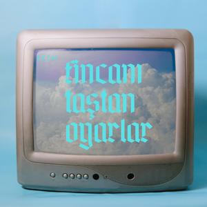 Fincanı Taştan Oyarlar