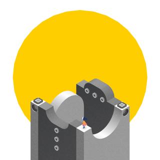 纪念碑谷 Monument Valley I II