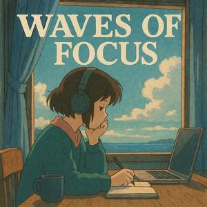 Deep Work Vibes