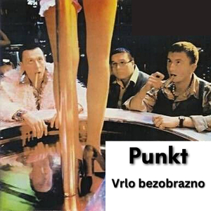 Debela (Teferich mix)