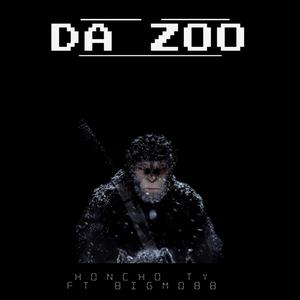 DA ZOO