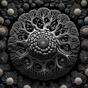 Amygdala