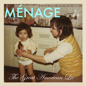 A Beautiful Disaster