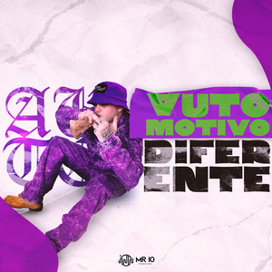 Automotivo Diferente