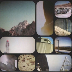 Seismic Activity Log