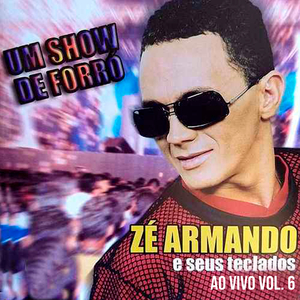 Locadora de Mulher (Ao Vivo)