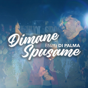 Dimane Spusame