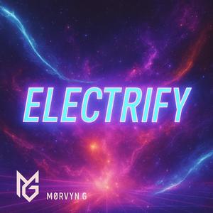 Electrify