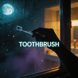Toothbrush