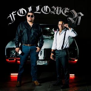 Follower (feat. Javier Combo) (GeeKan Remix)