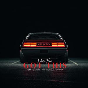 Got this (feat. Sakura)