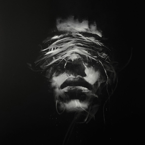 Flesh of My Flesh