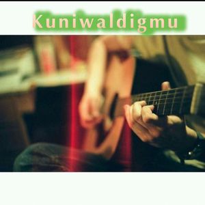 Kuniwaldigmu