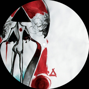 Negev (Original Mix)