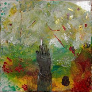 Did You Mean Blckwndr?