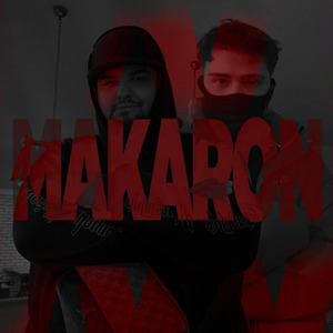MAKARON