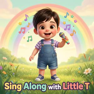 One Two Three Four Five Once I Caught a Fish Alive