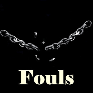 Fouls