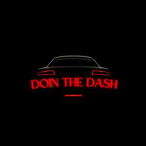 DOIN THE DASH