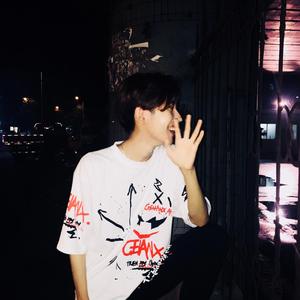 男孩（翻自 梁博）