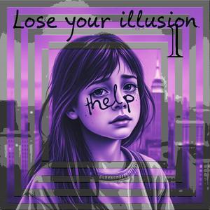 NFT (Non Functional Time)