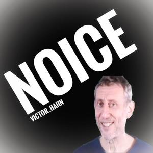 NOICE (Original Mix)