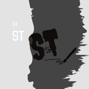 ST