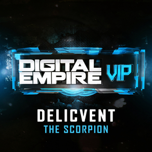 The Scorpion (Original Mix)