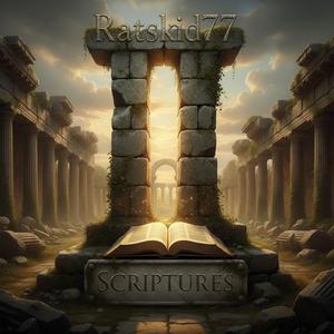 Matthew 19:26 (Looking at God)