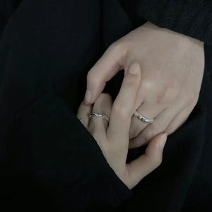 我始终相信慢慢来的感情