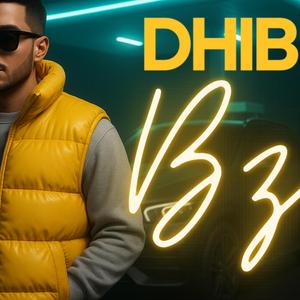 Bz (feat. 1digitalwave)