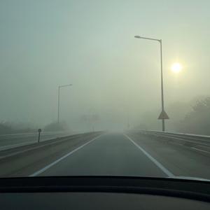 제목없는목록