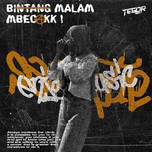 BINTANG MALAM (Mbecak)
